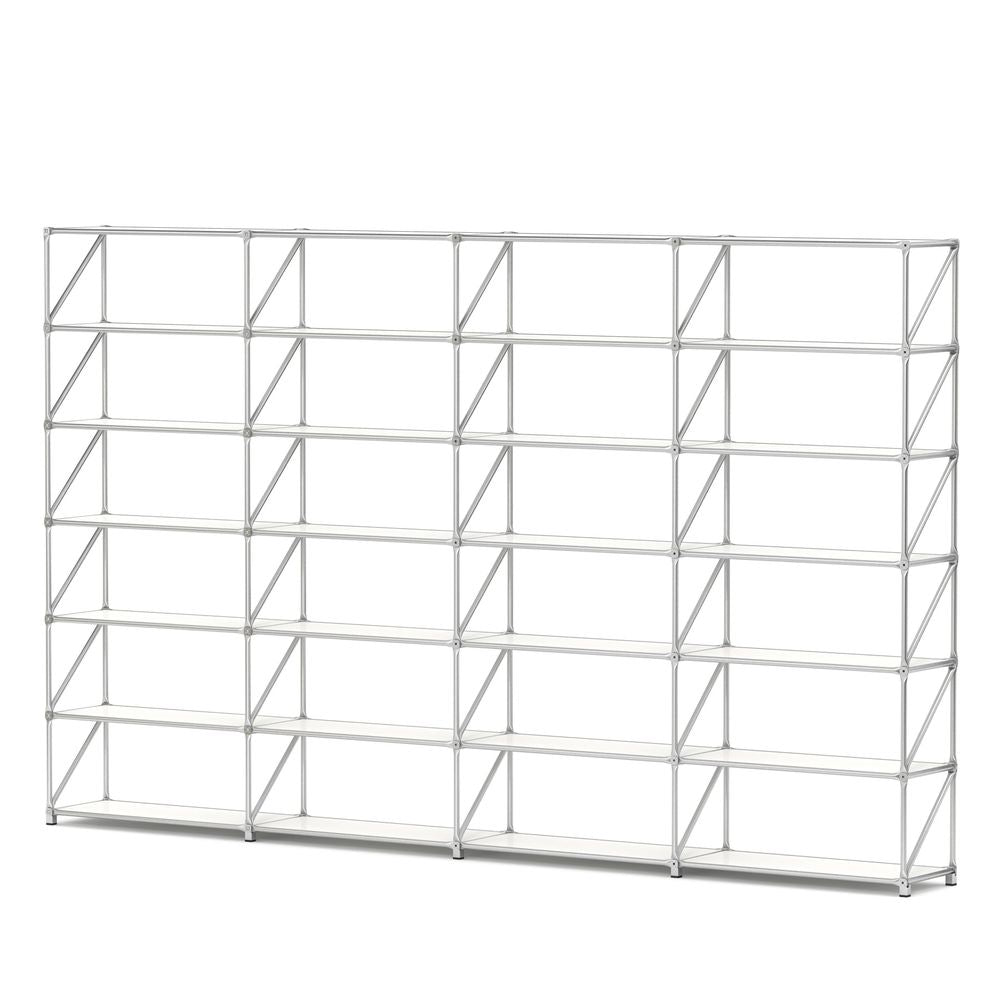 Regal 23317 von System 180