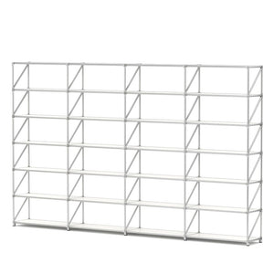 Regal 23317 von System 180