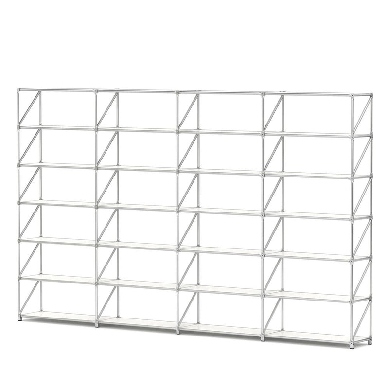 Regal 23317 von System 180