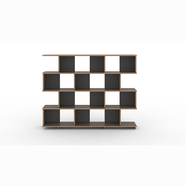 Regal Stell Anbaumodul 160 von Tojo