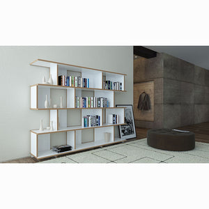Regal Stell Anbaumodul 160 von Tojo