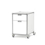 Rollcontainer Smart 20857 von System 180