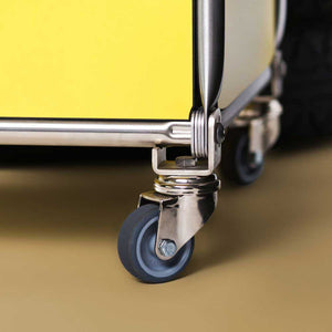 Rollcontainer Smart 39701 von System 180