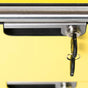 Rollcontainer Smart 39701 von System 180