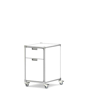 Rollcontainer Smart 39905 von System 180
