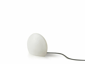 EGGO S Bodenleuchte von Depot4Design