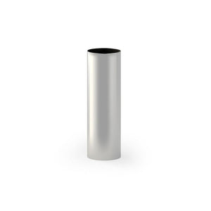 Schirmständer TUBE von D-TEC