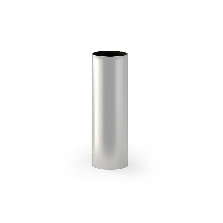 Schirmständer TUBE von D-TEC