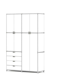 Schrank 17820 von System 180