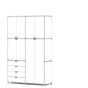 Schrank 17820 von System 180