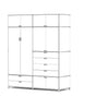 Schrank 21754 von System 180