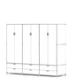 Schrank 22930 von System 180