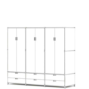 Schrank 22930 von System 180