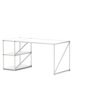 Schreibtisch 40141 von System 180