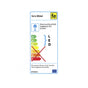 Schreibtischleuchte mit Gelenk LED von Radius Absolut