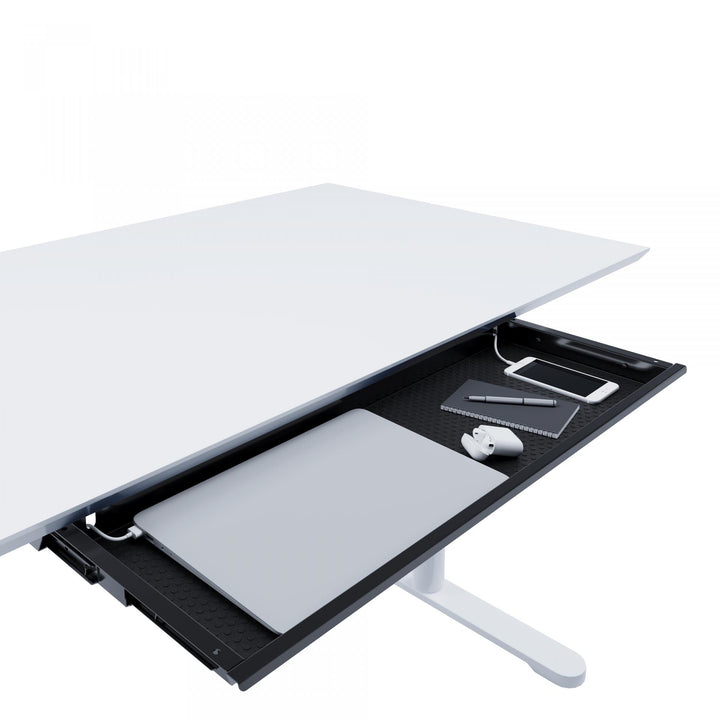 Schublade GRIP von Actiforce