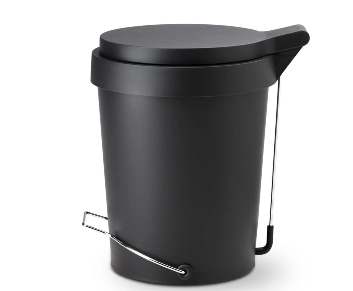 TIP 15L Treteimer von Depot4Design