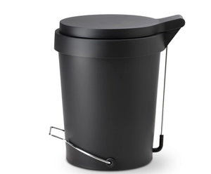 TIP 15L Treteimer von Depot4Design