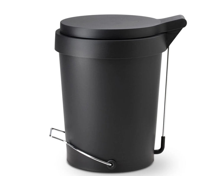 TIP 15L Treteimer von Depot4Design