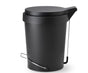TIP 15L Treteimer von Depot4Design