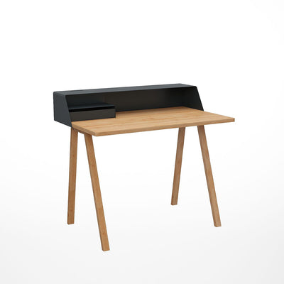 Sekretär PS04 von Müller Möbel