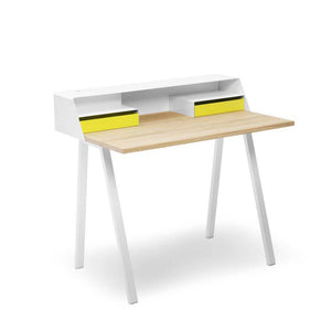 Sekretär PS04 von Müller Möbel