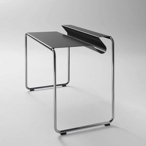 Sekretär PS07 (RAL 7016 anthrazitgrau) von Müller Möbel