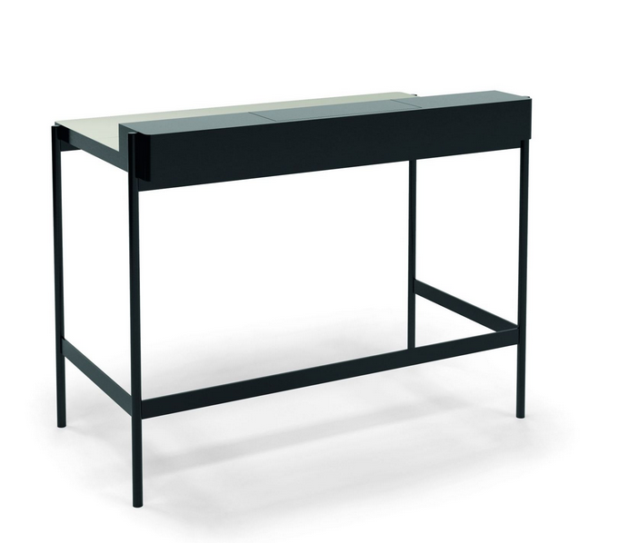 Sekretär PS20 von Müller Möbel