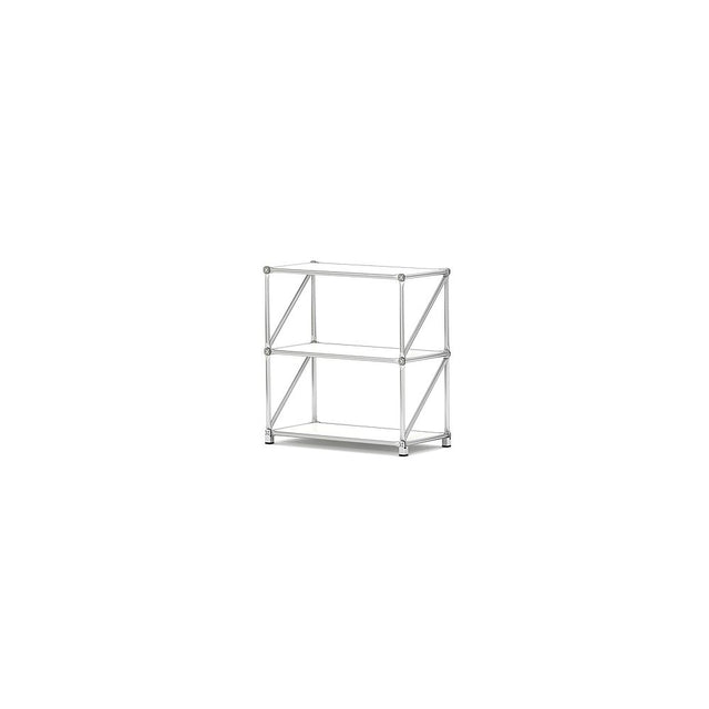 Sideboard 17757 von System 180