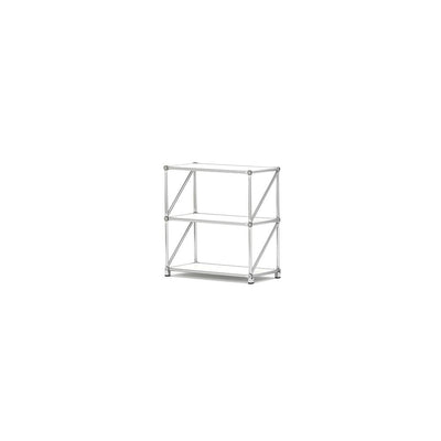 Sideboard 17757 von System 180