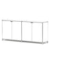 Sideboard 17766 von System 180