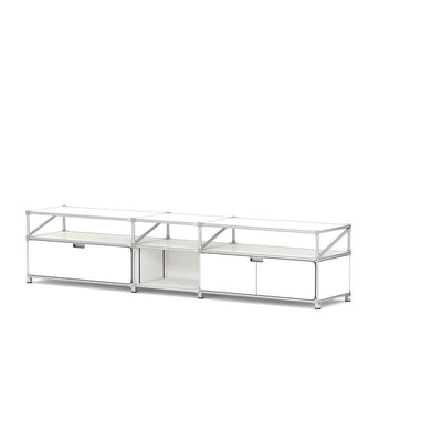 Sideboard 17845 von System 180