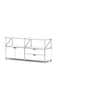 Sideboard 22889 von System 180