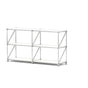 Sideboard 22891 von System 180