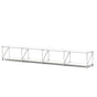 Sideboard 22895 von System 180