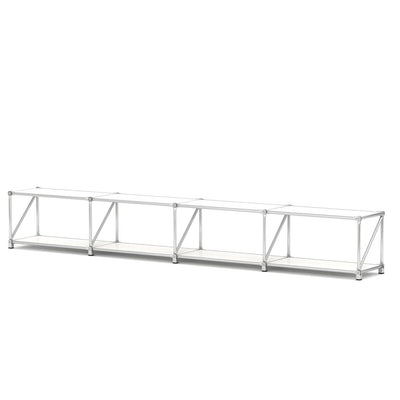 Sideboard 22895 von System 180