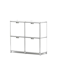 Sideboard 22926 von System 180