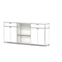 Sideboard 22928 von System 180