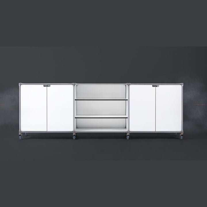 Sideboard 45979 von System 180