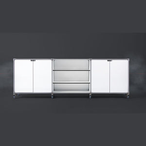 Sideboard 45979 von System 180