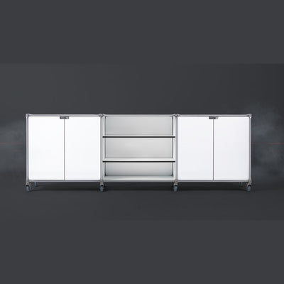 Sideboard 45979 von System 180