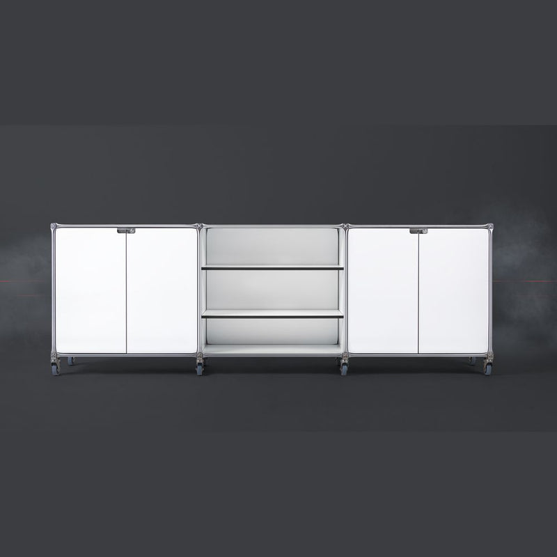 Sideboard 45979 von System 180