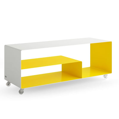 Sideboard R 111N von Müller Möbel