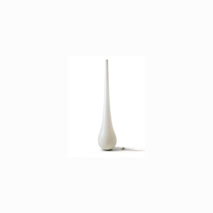 Stand UP Stehleuchte von Depot4Design