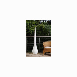 Stand UP Stehleuchte von Depot4Design