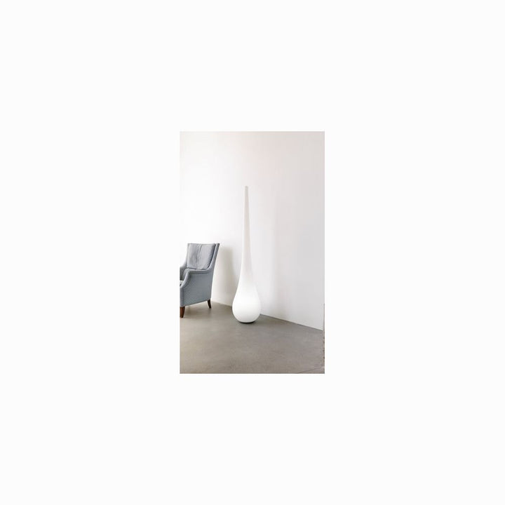 Stand UP Stehleuchte von Depot4Design