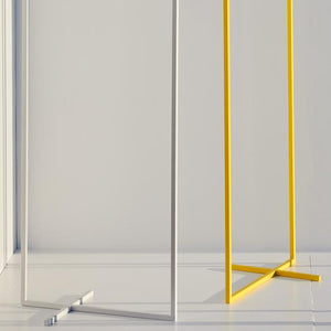Standgarderobe Jonathan von Jan Kurtz
