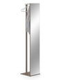 Standspiegel TOP TSR33 von D-TEC