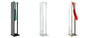 Standspiegel TOP TSR33 von D-TEC
