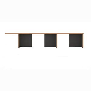 Stell Anbaumodul von Tojo